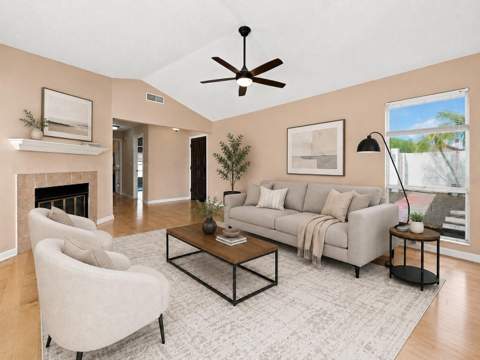 10836 Venice Circle, Tampa FL - photo 9 of 43