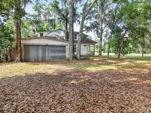 316 N Highland Street, Mount Dora FL - photo 6 of 6
