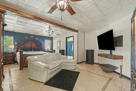 9027 Bonnet Way, Weeki Wachee FL - photo 10 of 27
