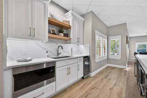 1581 Alexander Road, Belleair FL - photo 24 of 50
