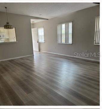 37414 Castleberry Drive, Zephyrhills FL - photo 11 of 21