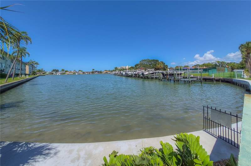 2 bedroom Condominium at 2960 59th Street #101, Town Shores Of Gulfport, Gulfport — photo 5