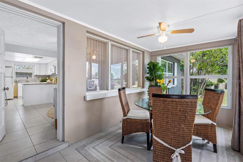3 bedroom Single Family Residence at 72 Lake Shore Drive, Lake Shore Estates, Palm Harbor — photo 3