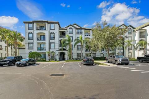 4126 Breakview Drive #11001, Orlando FL - photo 6 of 6