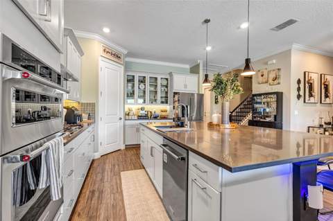 16136 Volterra Point, Bella Collina FL - photo 12 of 65
