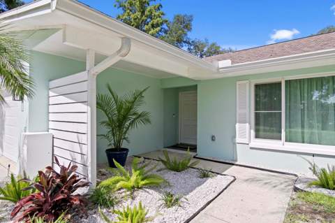 2168 Victoria Drive, Clearwater FL - photo 6 of 6