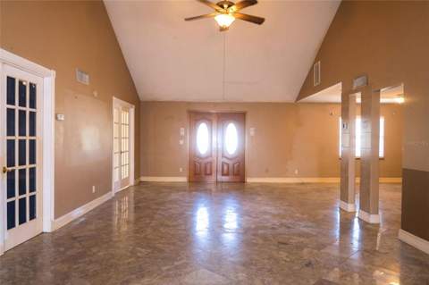 303 Lagoon Drive, Palm Harbor FL - photo 6 of 6