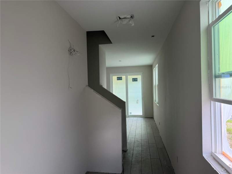 4 bedroom Townhouse at 7542 Deer Valley Circle, Montague Chase, Tampa — photo 4