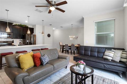 1224 Challenge Drive, Davenport FL - photo 7 of 34