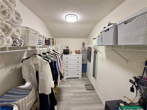 1333 Shady Pine Way #D, Tarpon Springs FL - photo 20 of 48