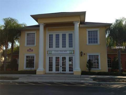 10831 Windsor Walk Drive #1308, Orlando FL - photo 15 of 15