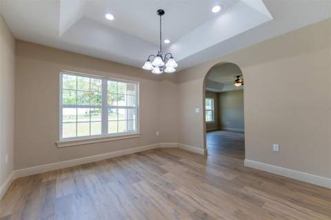 4820 SW Marigold Court, Dunnellon FL - photo 15 of 65