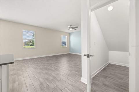 4935 Chase Court, St Cloud FL - photo 24 of 92