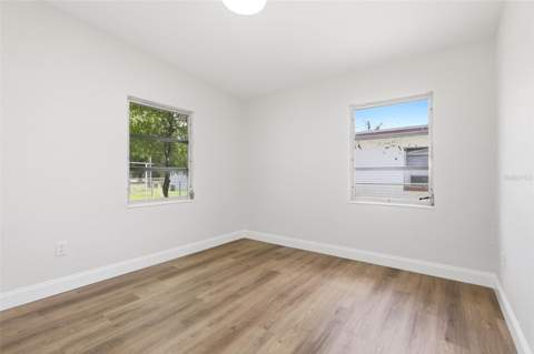 1300 Morningside Street, Mount Dora FL - photo 24 of 32