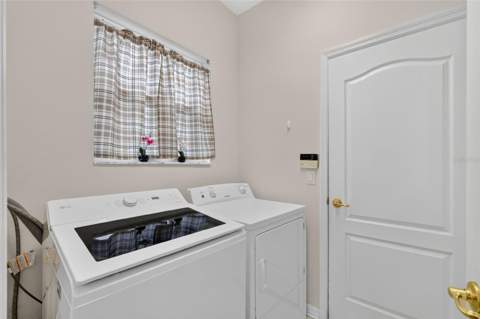 4167 Newland Street, Clermont FL - photo 22 of 45