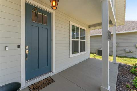 12327 NW 159th Way, Alachua FL - photo 6 of 6