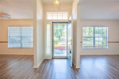 534 Timber Run Lane, Groveland FL - photo 6 of 6