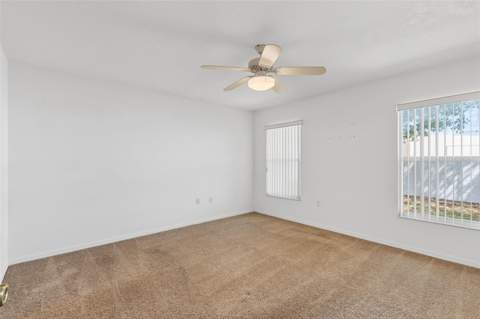 3391 Celena Circle, St Cloud FL - photo 14 of 29