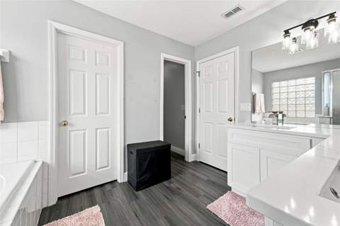 9773 Bennington Chase Drive, Orlando FL - photo 22 of 41