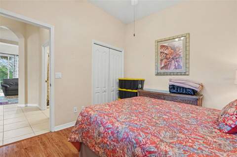 918 Regal Manor Way, Sun City Center FL - photo 14 of 24