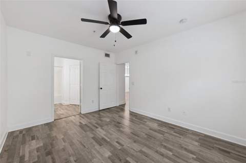 300 E South Street #2001, Orlando FL - photo 15 of 42