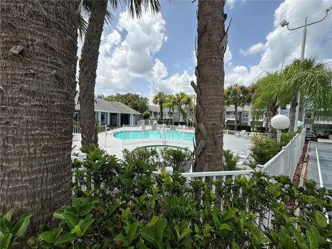 709 Secret Harbor Lane #101, Lake Mary FL - photo 8 of 32