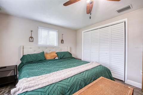 1440 Wisconsin Avenue, Palm Harbor FL - photo 8 of 30