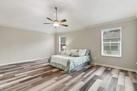 3208 Hopewell Street, The Villages FL - photo 22 of 52