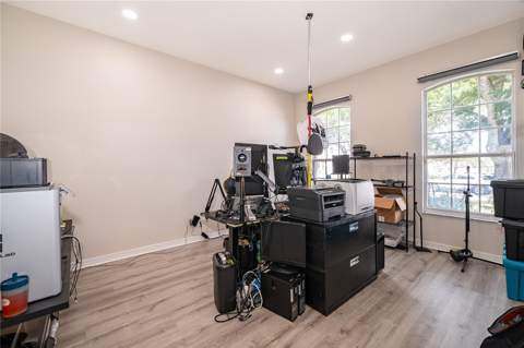9808 Bennington Chase Drive, Orlando FL - photo 7 of 25