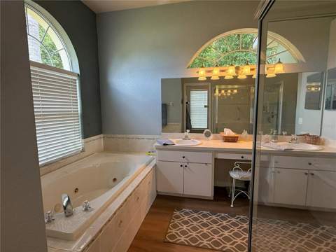 7552 River Country Drive, Weeki Wachee FL - photo 24 of 39