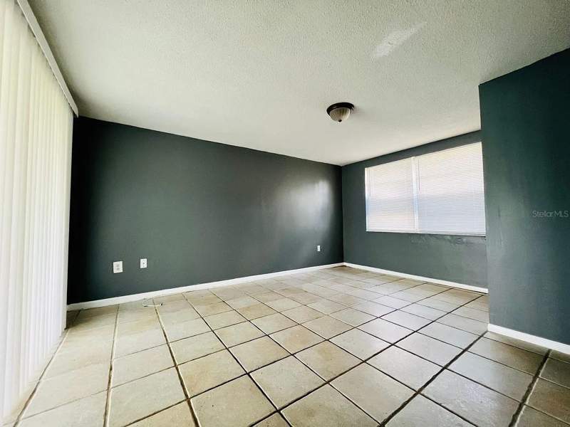 3 bedroom Single Family Residence at 7907 Yucca Drive, Magnolia Valley, New Port Richey — photo 2