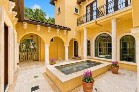 16619 Arezo Court, Montverde FL - photo 6 of 94