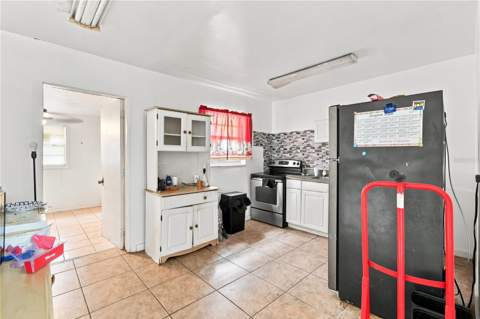 4186 Cepeda Street, Orlando FL - photo 12 of 42