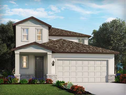 13522 Shellmore Avenue, home for sale on Shellmore Avenue