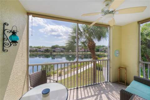 19325 Water Oak Drive #204, Port Charlotte FL - photo 18 of 74