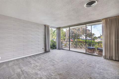 1000 N Shore Drive #2, St Petersburg FL - photo 6 of 6