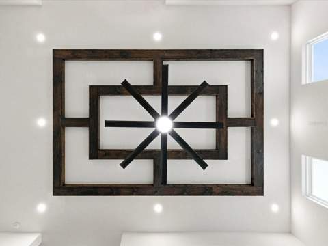 2049 Rock Maple Bend, Kissimmee FL - photo 15 of 62
