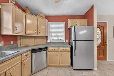 1230 Granada Court, The Villages FL - photo 10 of 38