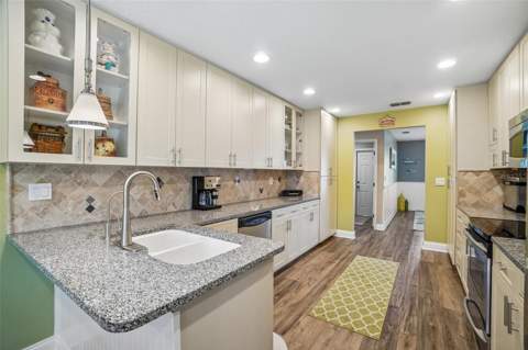 971 Cortland Way, Palm Harbor FL - photo 13 of 31