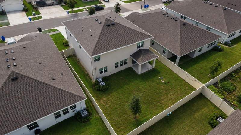 5 bedroom Single Family Residence at 12455 Shining Willow Street, Belmond Reserve Ph 1, Riverview — photo 5