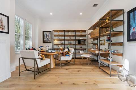 908 Croton Road, Celebration FL - photo 16 of 86
