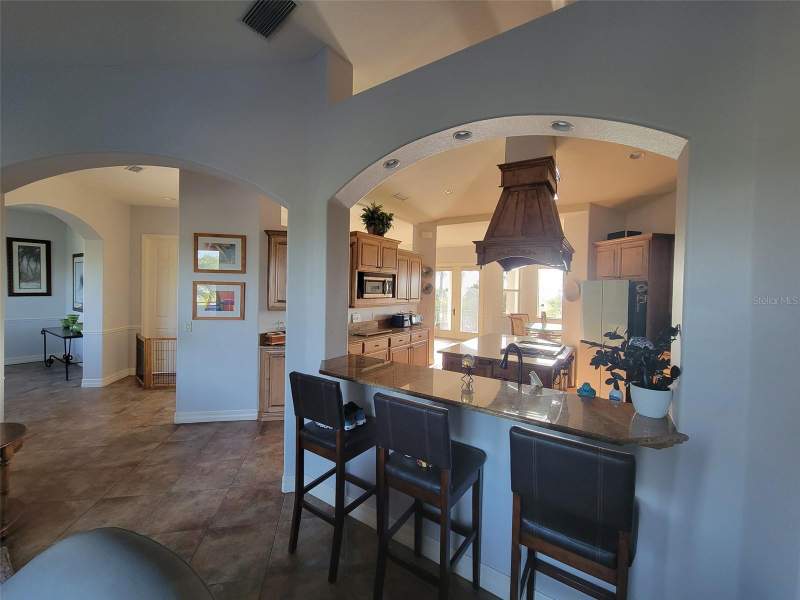 6 bedroom Single Family Residence at 4245 Spire Street, Port Charlotte Sec 060, Port Charlotte — photo 3