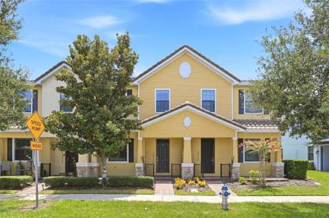 10016 Eagle Creek Center Boulevard, home for sale on Eagle Creek Center Boulevard
