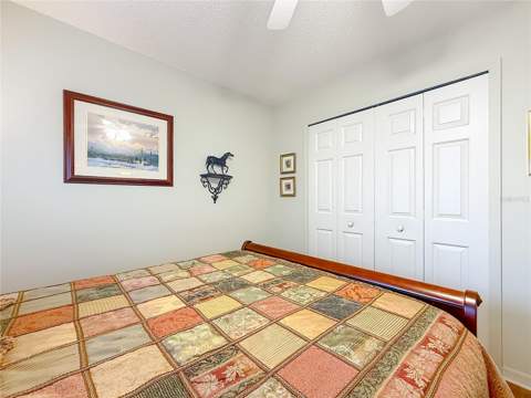 4844 Heron Run Circle, Leesburg FL - photo 23 of 42