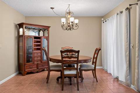 603 Waterwood Drive, Yalaha FL - photo 7 of 31