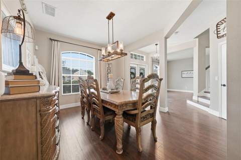 3930 Old Dunn Rd, Apopka FL - photo 7 of 68