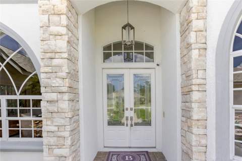 13382 Sagewater Court, Spring Hill FL - photo 22 of 95