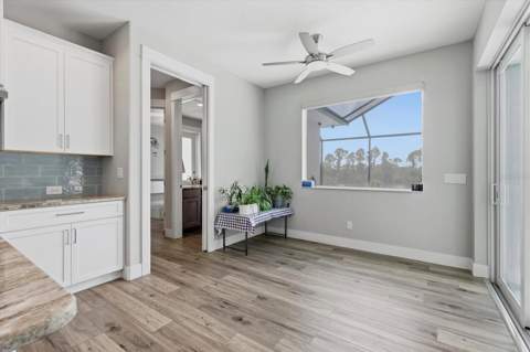 10686 Kearsarge Circle, Port Charlotte FL - photo 24 of 72