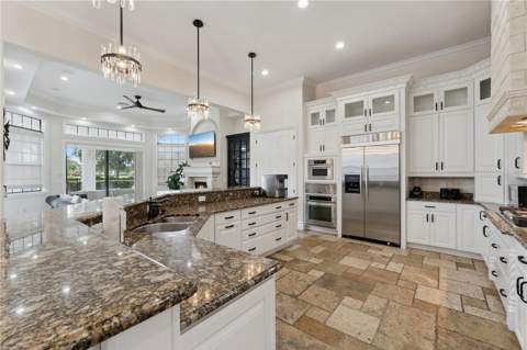 304 Muirfield Loop, Reunion FL - photo 19 of 95