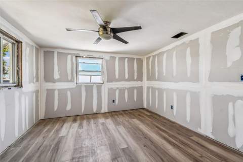 13603 Allyn Drive, Hudson FL - photo 24 of 81